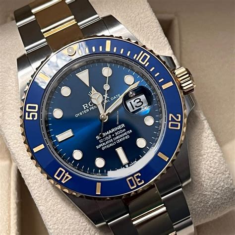 buy a new rolex submariner|new rolex submariner for sale.